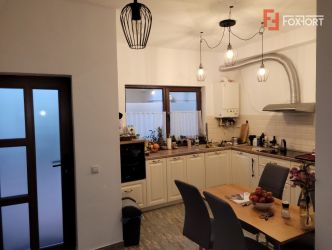 Casa 5 camere, 80 mp, Dumbravita, zona Decathlon - ID V4459