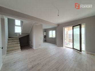Casa 5 camere | Dumbravita | Teren 1000 mp - V1157