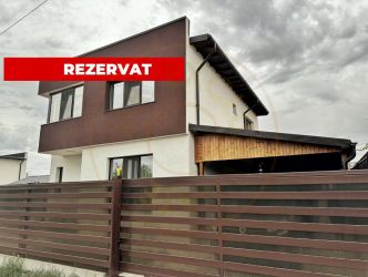 Casa 5 Camere la 3,5km de Targul Saptamanal Pitesti