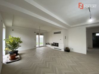 Casa 5 camere - zona linistita - Ghiroda - ID V2910