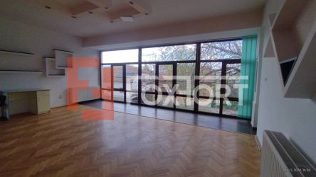 Casa 6 camere de inchiriat, Timisoara, zona Mircea cel Batran - Pretab