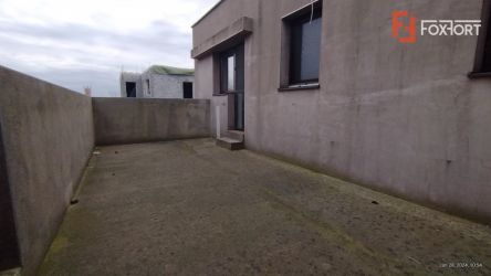 Casa 8 camere ,Sacalaz-Ideala pentru 2 familii