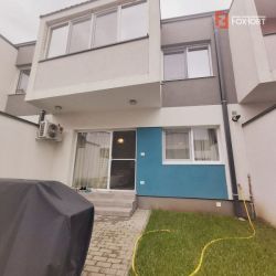 Casa/Apartament in insiruita, 3 camere, complet mobilat si utilat - V1