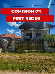 Casa Argeș Retevoiesti-teren 1186