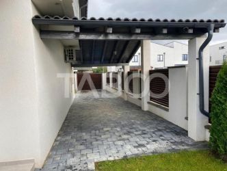 Casa care nu se amana - Casa individuala de vanzare