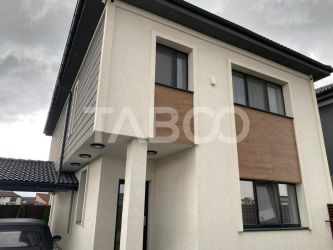 Casa care nu se amana - Casa individuala de vanzare