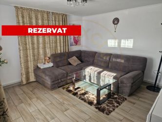 Casă cochetă în Sapata, Arges!!!