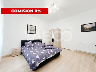 Casa cu 2 camere pretabila investitie Centru Cluj Napoca 0% comision