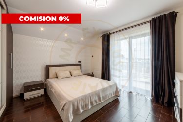 Casă cu 3 dormitoare | Prundu Mic | Teren 780 mp | Terasa 40 mp
