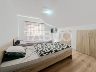 Casa cu 4 apartamente in cartierul Someseni zona Bilt