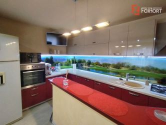 Casa cu 4 camere de vanzare in localitatea Timisoara, zona Fratelia