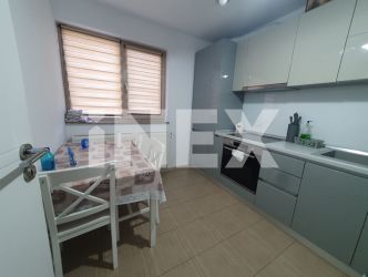 Casă cu 4 camere de vânzare Trivale, Pitești | mobilata si utilata