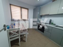 Casă cu 4 camere de vânzare Trivale, Pitești | mobilata si utilata