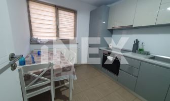 Casă cu 4 camere de vânzare Trivale, Pitești | mobilata si utilata