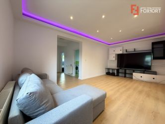 Casa cu 5 camere si teren de 630 mp in Dumbravita | Venit pasiv 240€