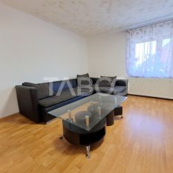 Casa cu 6 camere 720 mp teren in sat Bungard din judetul Sibiu