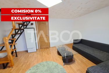 Casa cu 6 camere 720 mp teren in sat Bungard din judetul Sibiu