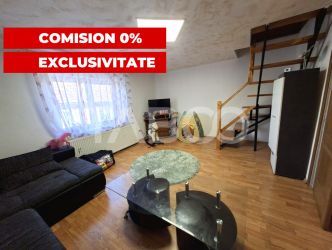 Casa cu 6 camere 720 mp teren in sat Bungard din judetul Sibiu