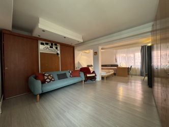 Casa cu teren de 683 mp în Otopeni-Odai