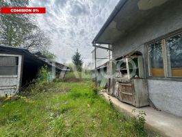 Casa cu teren de vanzare in zona Gheorgheni Comision 0%
