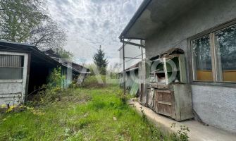 Casa cu teren de vanzare in zona Gheorgheni Comision 0%