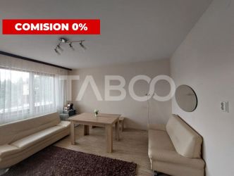 Casa D+P+1E 5 camere 3 bai 180 mp utili terasa Oarda de Jos Alba 