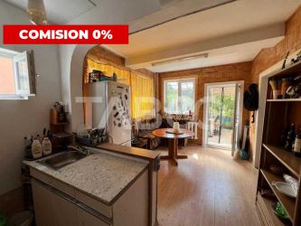 Casa D+P+1E 5 camere 4 bai 250 mpu mobilata utilata Cetate Alba Iulia