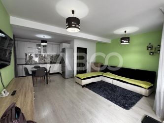 Casa de inchiriat 3 camere 2 bai balcon terasa si parcare Arhitectilor