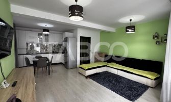 Casa de inchiriat 3 camere 2 bai balcon terasa si parcare Arhitectilor