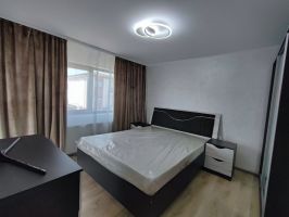 Casa de inchiriat, 3 camere   Valea Adanca 
