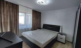 Casa de inchiriat, 3 camere   Valea Adanca 