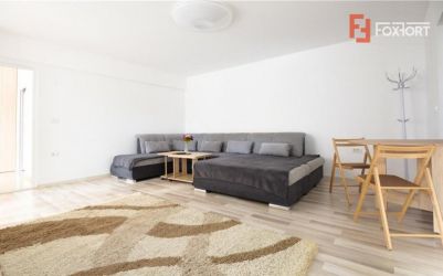 Casa de inchiriat, Bucovina - C1387