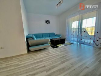 Casa de inchiriat, complet mobilata si utilata, Dumbravita, zona de pa
