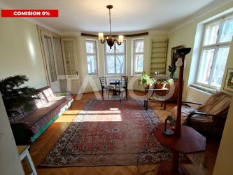 Casa de inchiriat cu 4 camere zona Strand - Pet friendly - COMISION 0