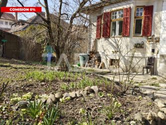 Casa de inchiriat cu 4 camere zona Strand - Pet friendly - COMISION 0