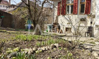 Casa de inchiriat cu 4 camere zona Strand - Pet friendly - COMISION 0