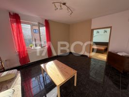 Casa de inchiriat cu 5 camere pet friendly in zona Lazaret Sibiu