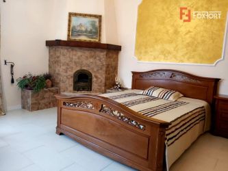 Casa de inchiriat, Dumbravita  - C1052