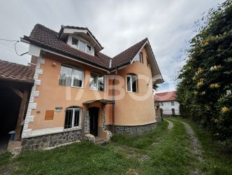 Casa de inchiriat ideala pentru muncitori prima afisare