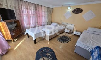 Casa de inchiriat pentru echipe de muncitori in zona Central din Sibiu