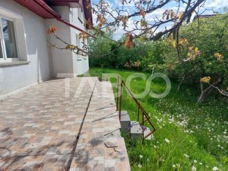 Casa de inchiriat pretabila after school cabinete educationale