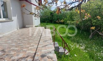 Casa de inchiriat pretabila after school cabinete educationale