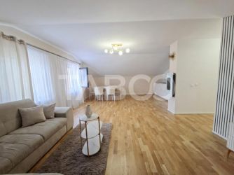 Casa de locuit + spatiu comercial de vanzare in Cisnadie