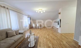 Casa de locuit + spatiu comercial de vanzare in Cisnadie