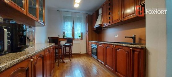 Casa de Lux, Sag  - V1866