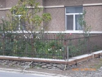 Casa de vanvare Baile Herculane 