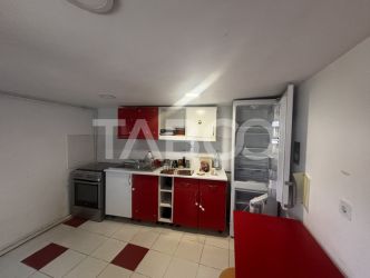 Casa de vanzare 3 camere curte libera de 90 mp zona Gusterita Sibiu