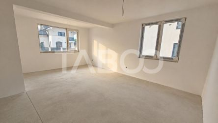 Casa de vanzare 3 camere si curte libera 170mp zona Lidl Arhitectilor