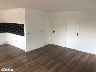 Casa de vanzare, 3 camere   Valea Lupului 