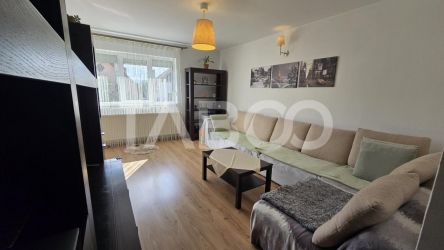 Casa de vanzare 4 camere 2 bai pod depozitare si garaj zona Turnisor
